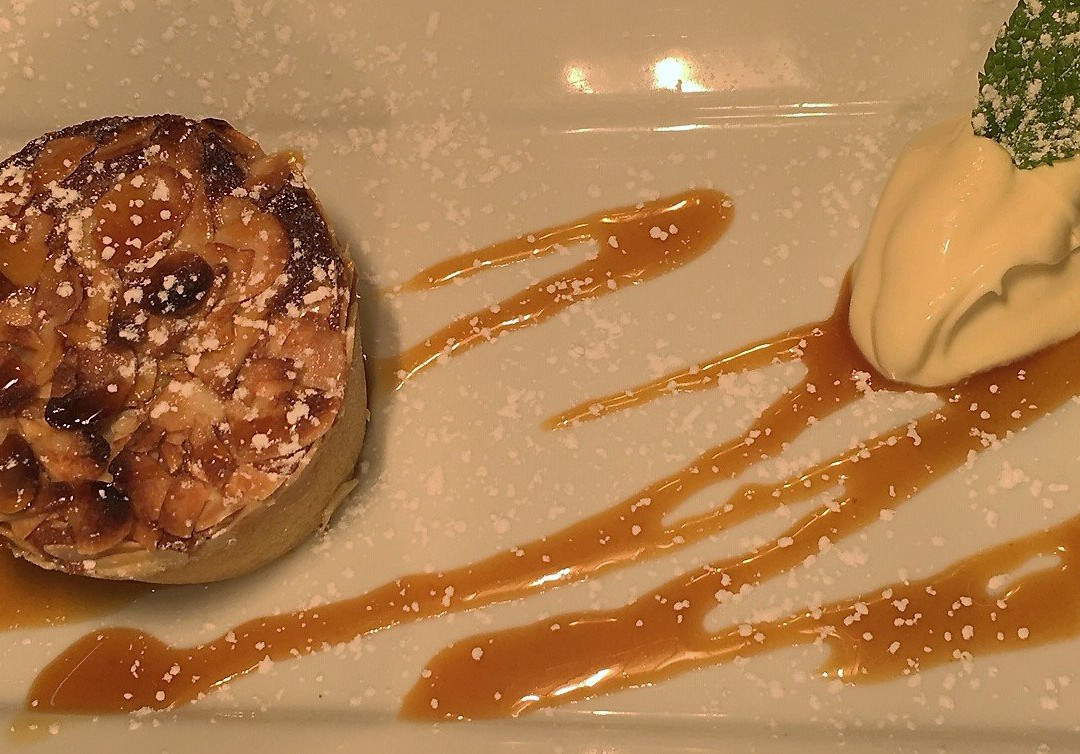 马德拉汽车小屋酒店主图