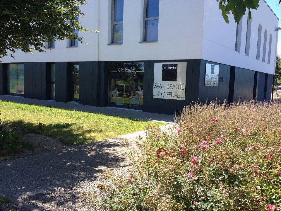 Eric Fordos spa-beaute-coiffure-欧赖必去景点