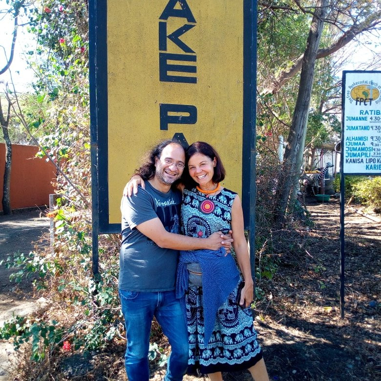 Meserani Snake Park-阿鲁沙必去景点