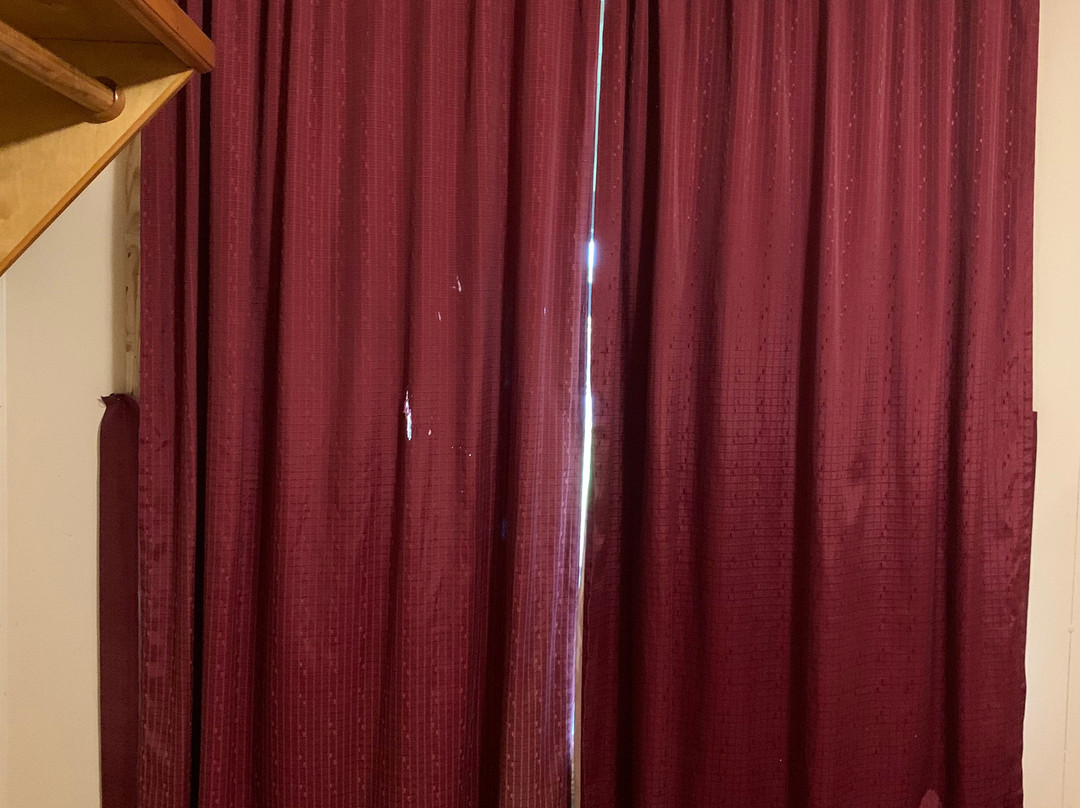 Fin & Feather Resort on Toledo Bend Lake主图