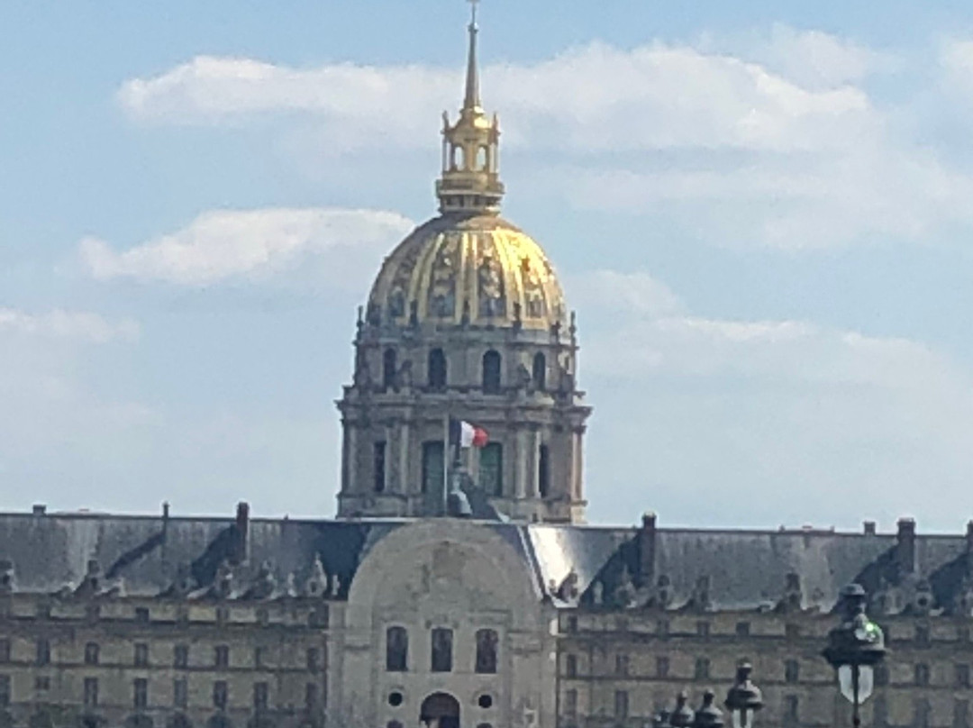 Spangdahlem旅游攻略图片