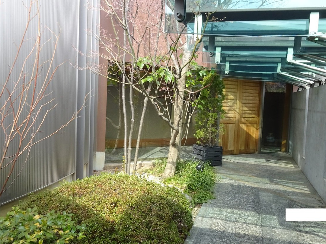 星野集团 界 松本主图