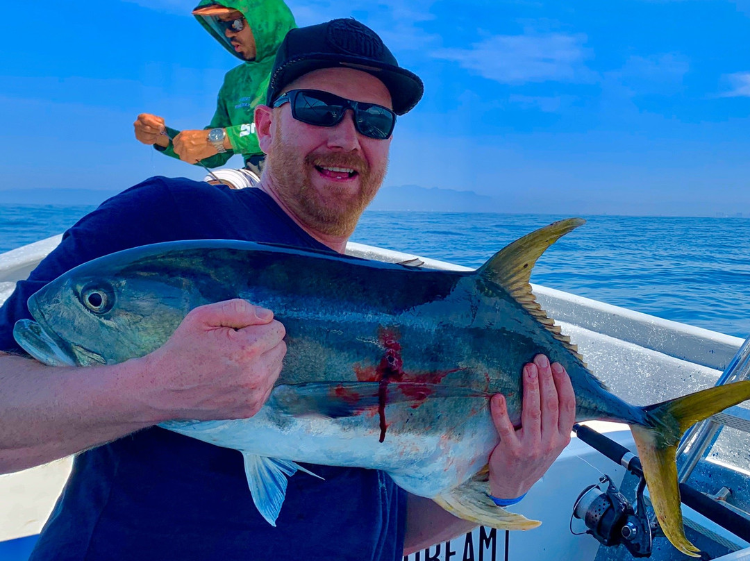 Playa Mismaloya-Mismaloya必去景点