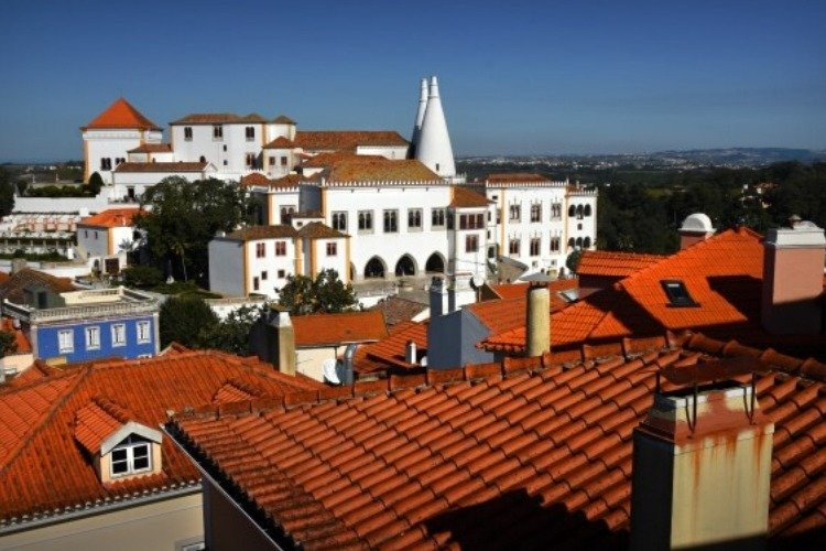 Easy Going Portugal景点图片