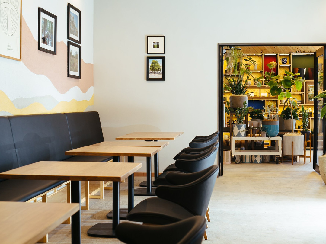 サンリット常滑