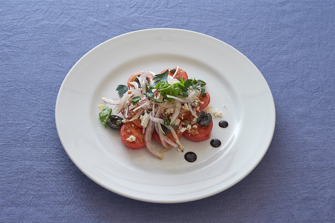 ラピーニャ 湯河原