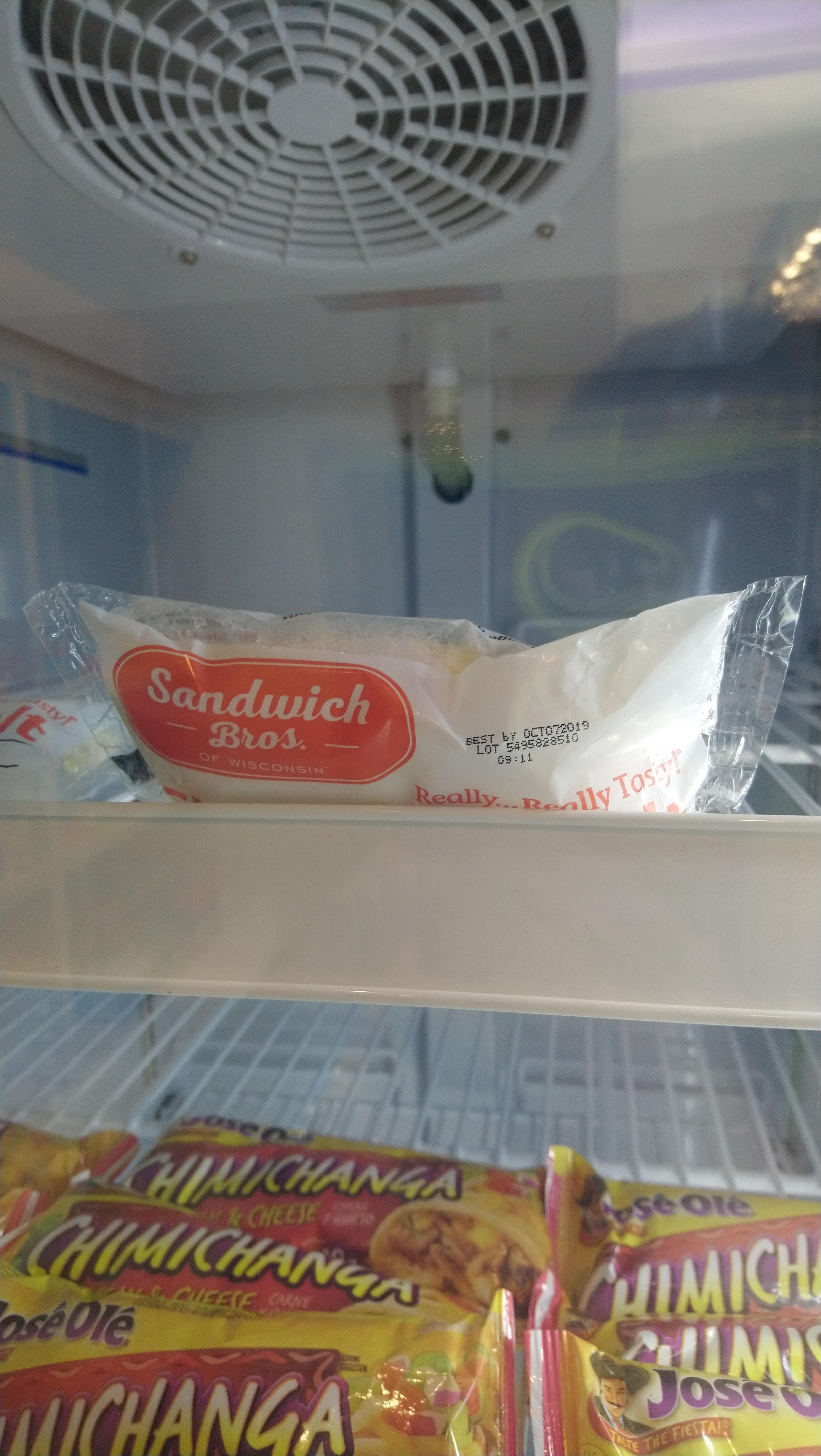 La Quinta Inn & Suites by Wyndham South Jordan-餐饮