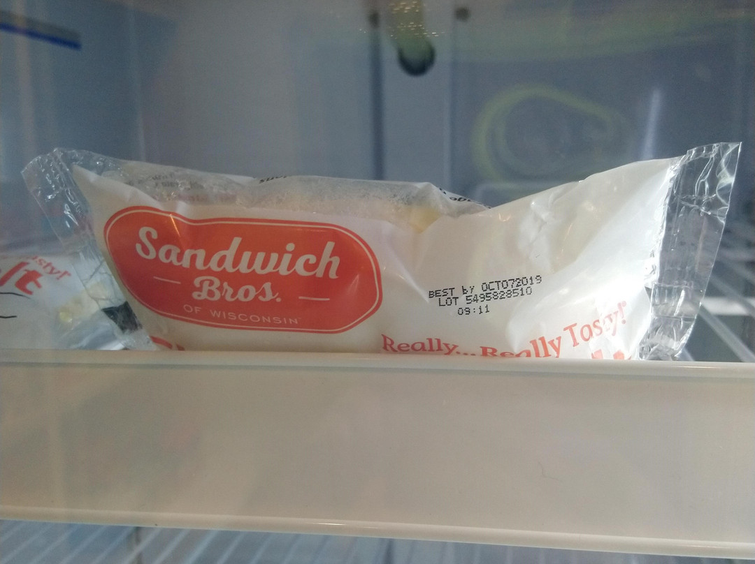 La Quinta Inn & Suites by Wyndham South Jordan主图