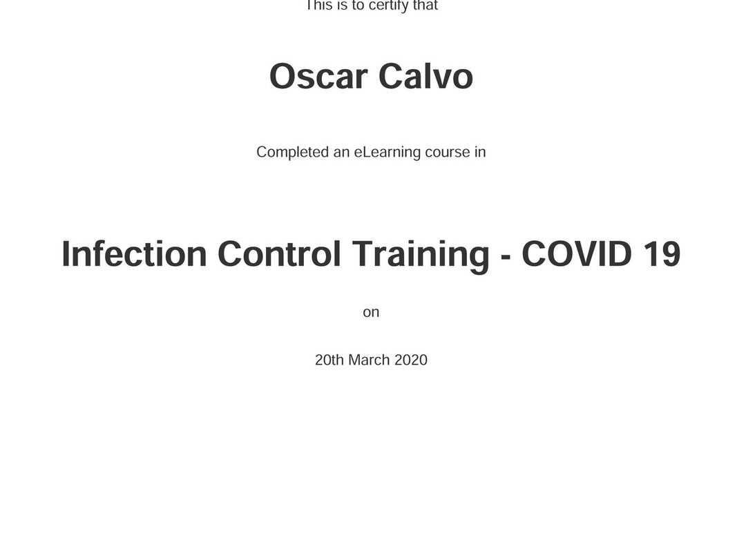 Elite Male Massage-科灵伍德必去景点