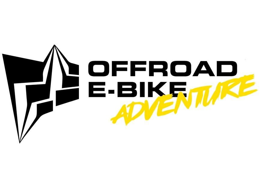Offroad E-bike Adventure-奥斯陆必去景点