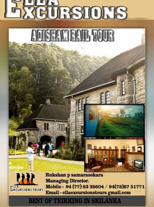 St Benedict's Monastery - Adisham-哈普特莱必去景点