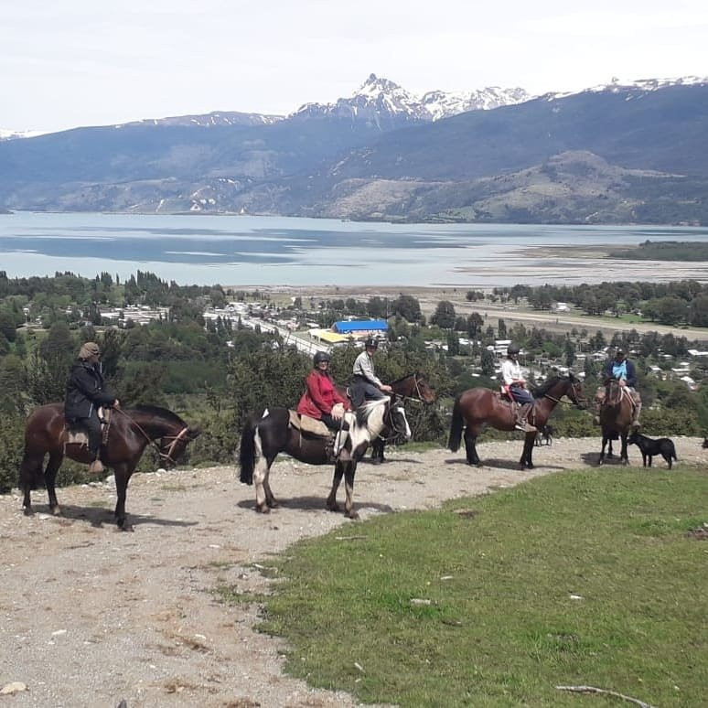 Alto Murta-Bahia Murta必去景点