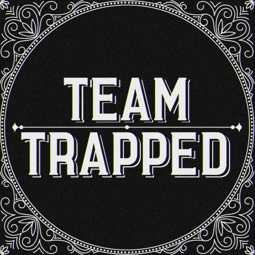 Team Trapped-芬洛必去景点