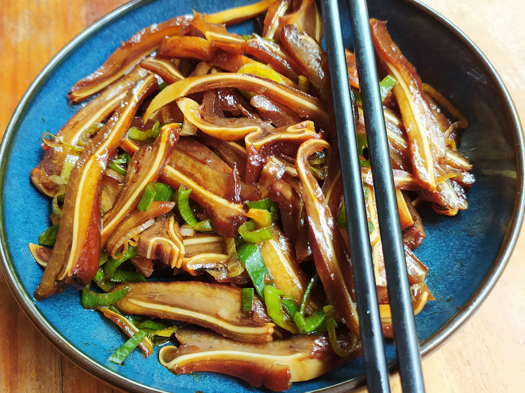 Pakulonan旅游攻略图片