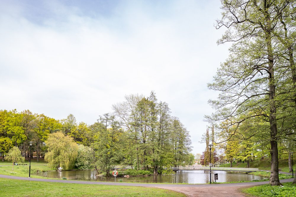 普利斯玛品质酒店主图