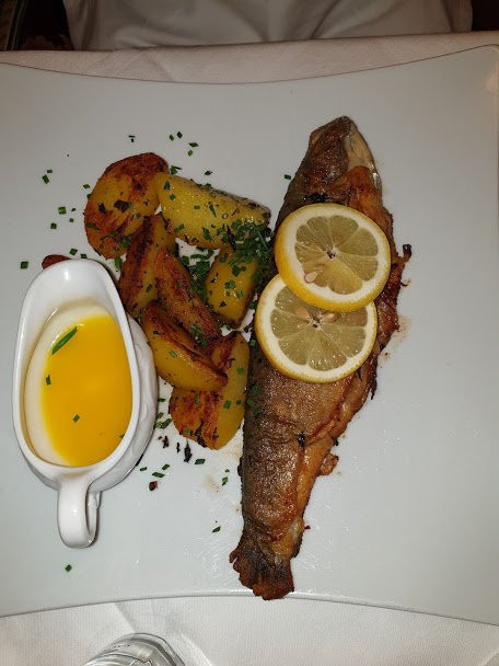 Gasthof Andrelwirt主图