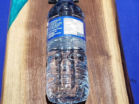 Exige Medi Spa-卡尔加里必去景点