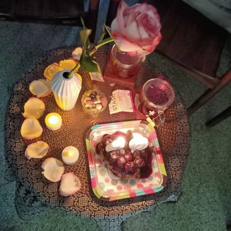 Danai Spa at Tanjung Bungah Penang-丹容武雅必去景点