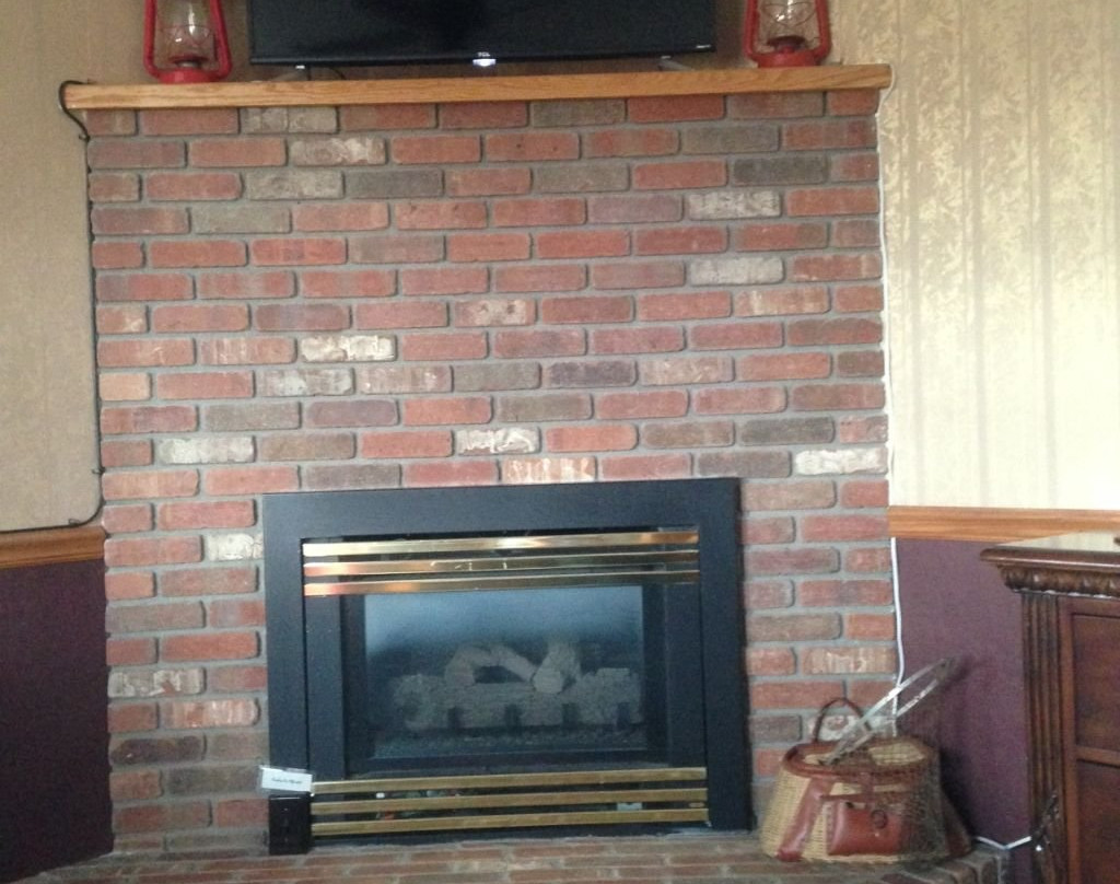 Bitterroot River Bed and Breakfast LLC主图