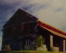 Meseta de Artigas-Paysandu必去景点