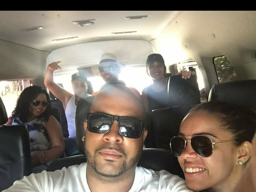 Costa Rica Tours VIP景点图片