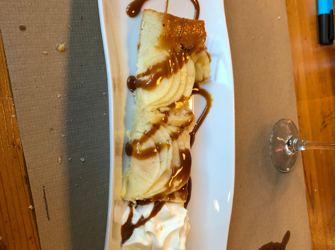 Hotel Palanques主图