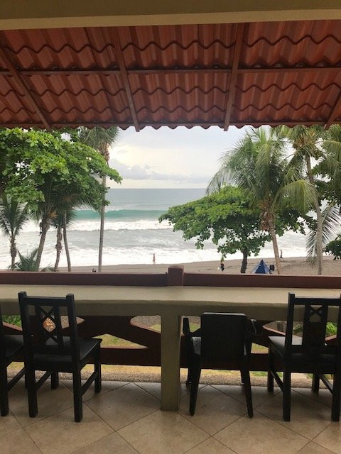 Surf Inn Hermosa主图