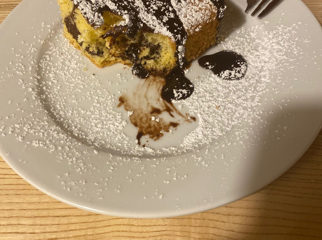 Hotel Schneekoenig主图