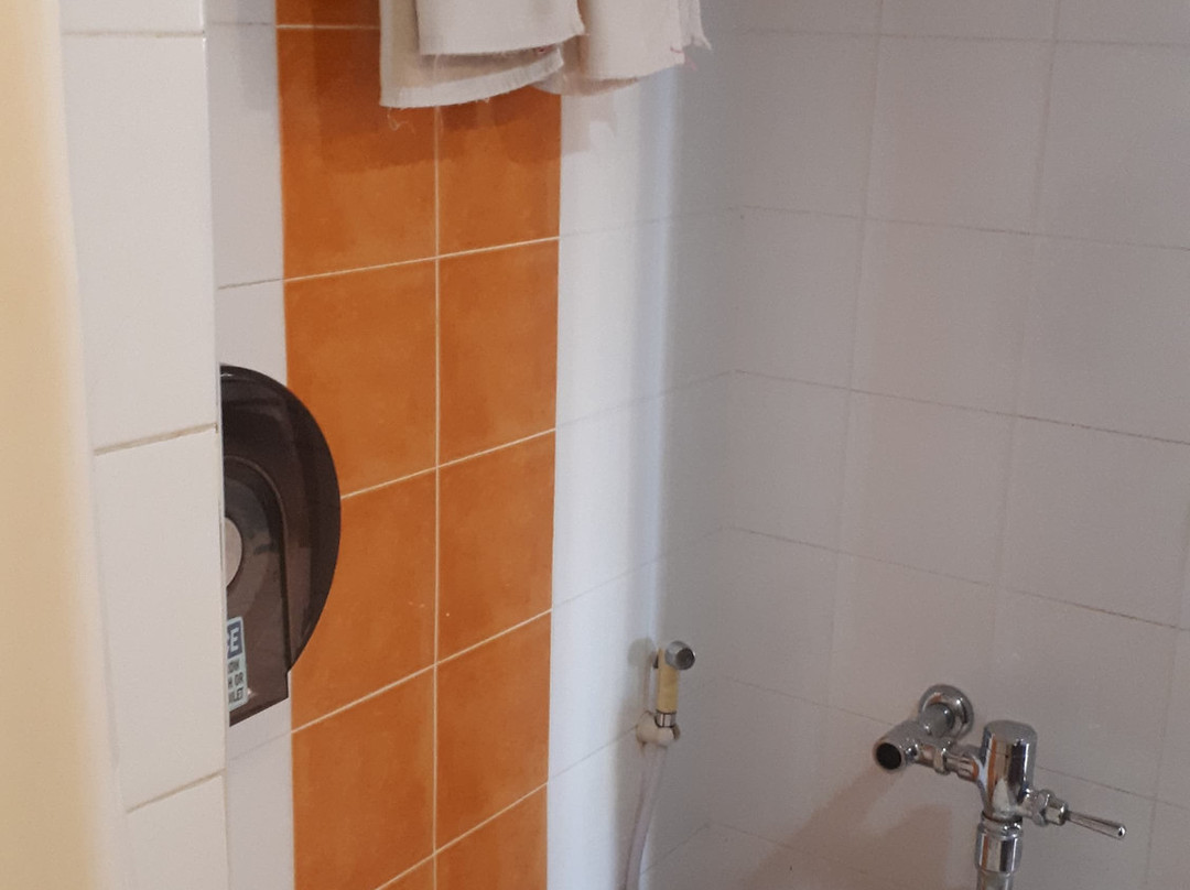 华欣中心别墅主图