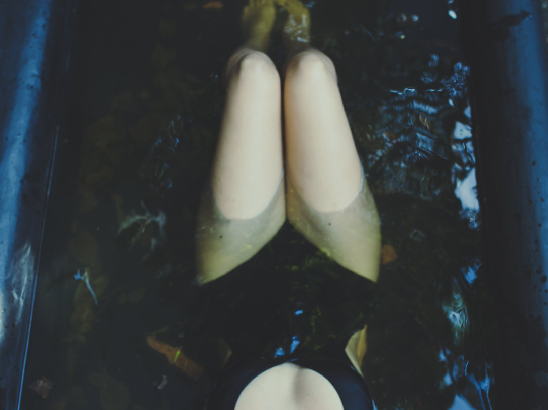 Tonic Spa Hiriketiya-迪克韦勒必去景点