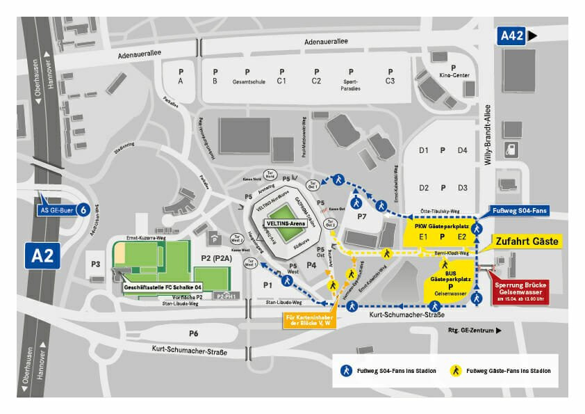 Biathlon Anterselva-Rasun Anterselva必去景点