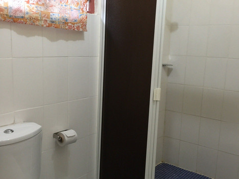 St Agnes Mothers Union Guest House主图