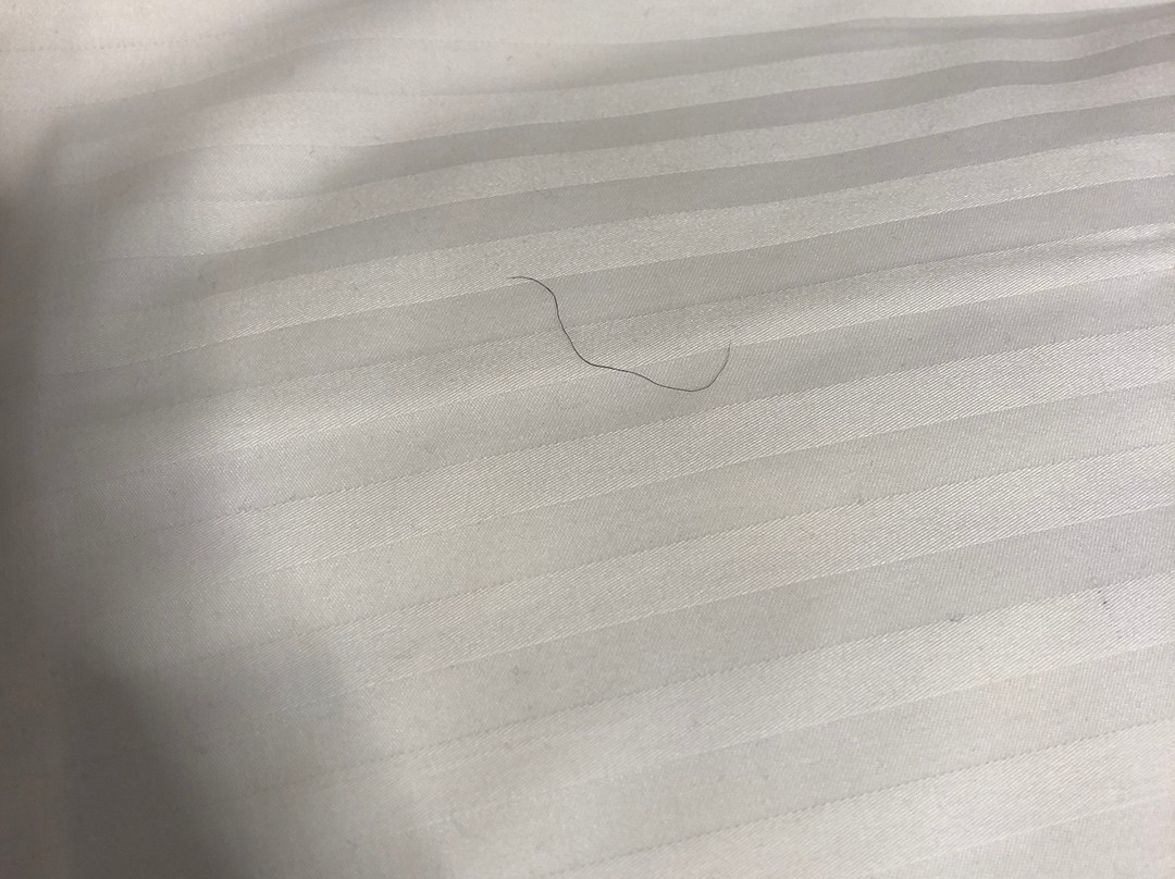 APA Hotel Komagome Ekimae主图