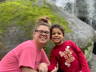 Forty Acre Rock-Kershaw必去景点