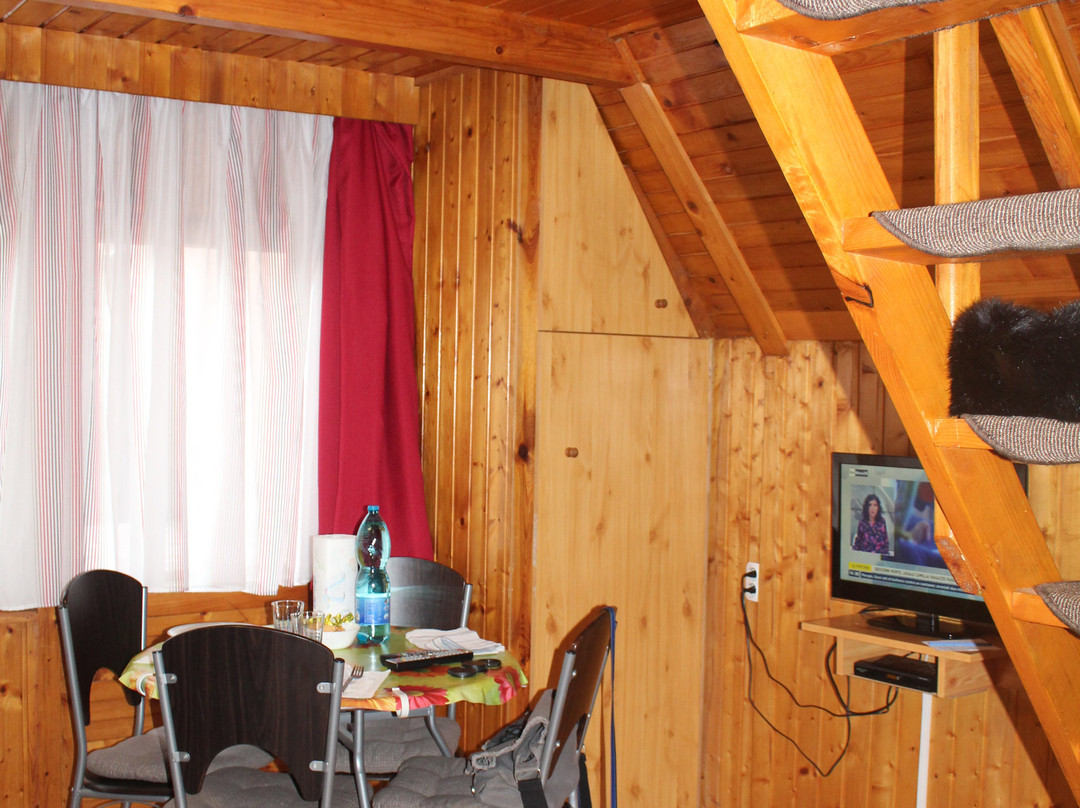 Keri Apartman