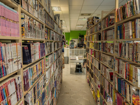 Comic-Portal-德累斯顿必去景点