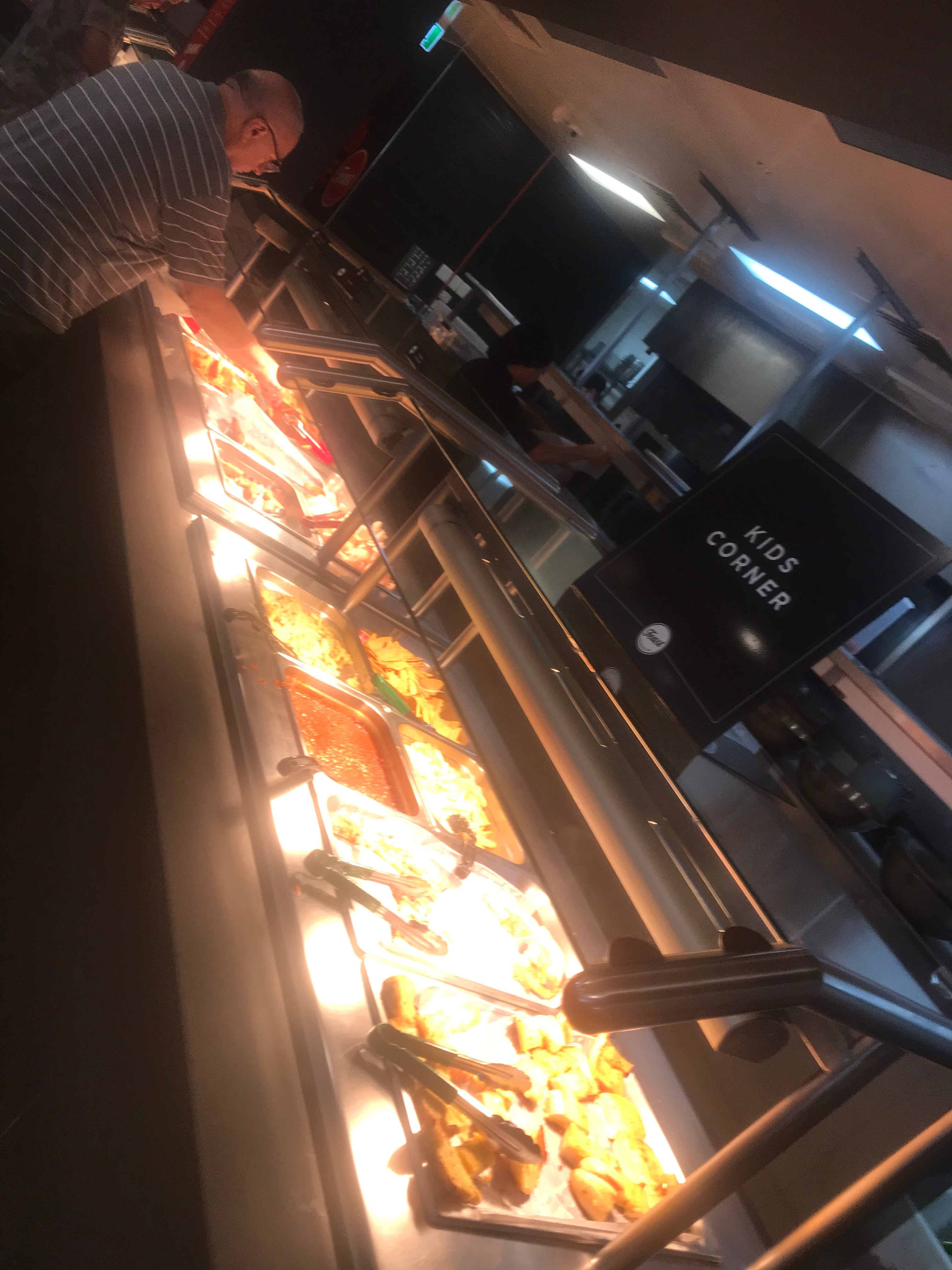 Nightcap At Springwood Hotel-官方