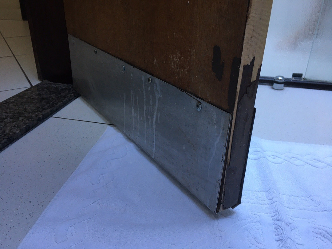 King Konfort Hotel主图