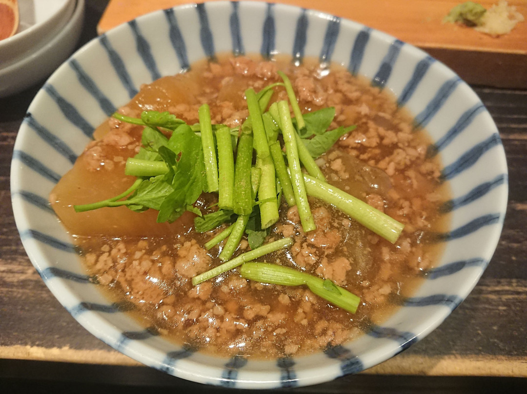 サ嘉ダチ