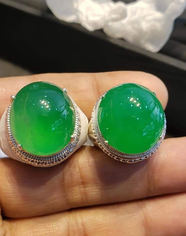 Taman Haji Zainal旅游攻略图片