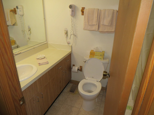 Bluegreen Golf Club Villas at Big Canoe主图