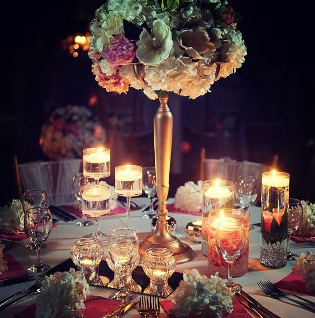 The Belgrade Hills主图