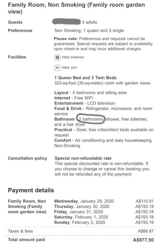 Blayney Goldfields Motor Inn-官方