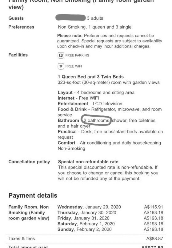 Blayney Goldfields Motor Inn主图