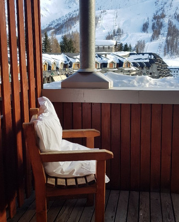 Hotel Il Fraitevino主图