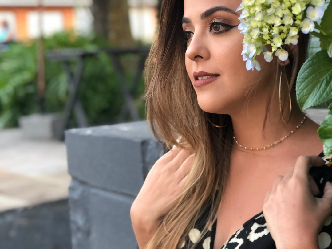 Francys Tur-格拉玛多必去景点