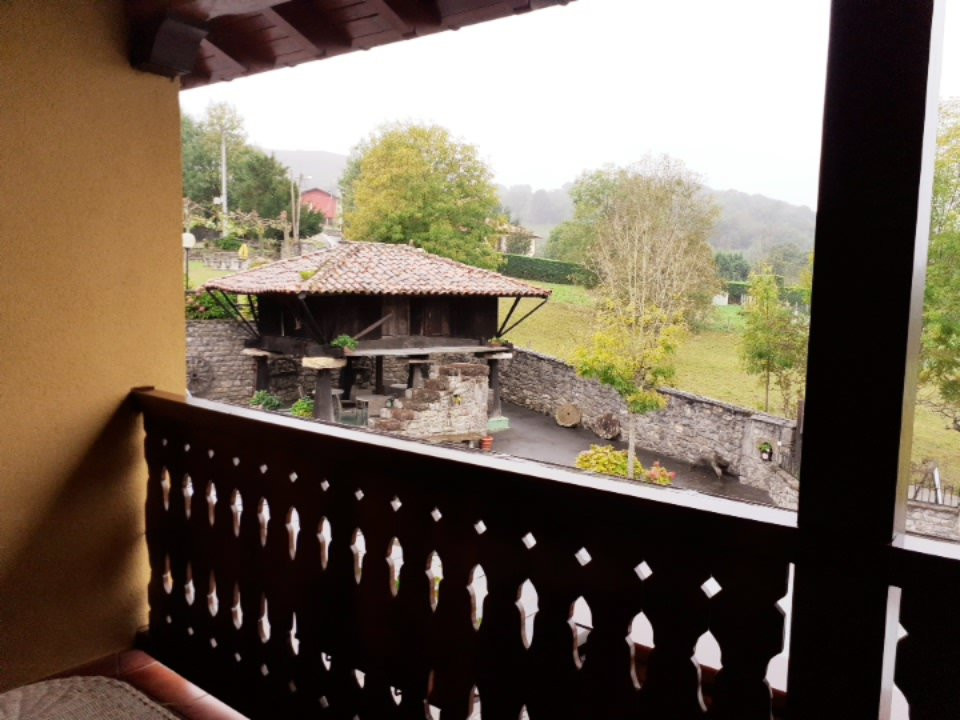 Hotel & Spa Villa de Mestas主图