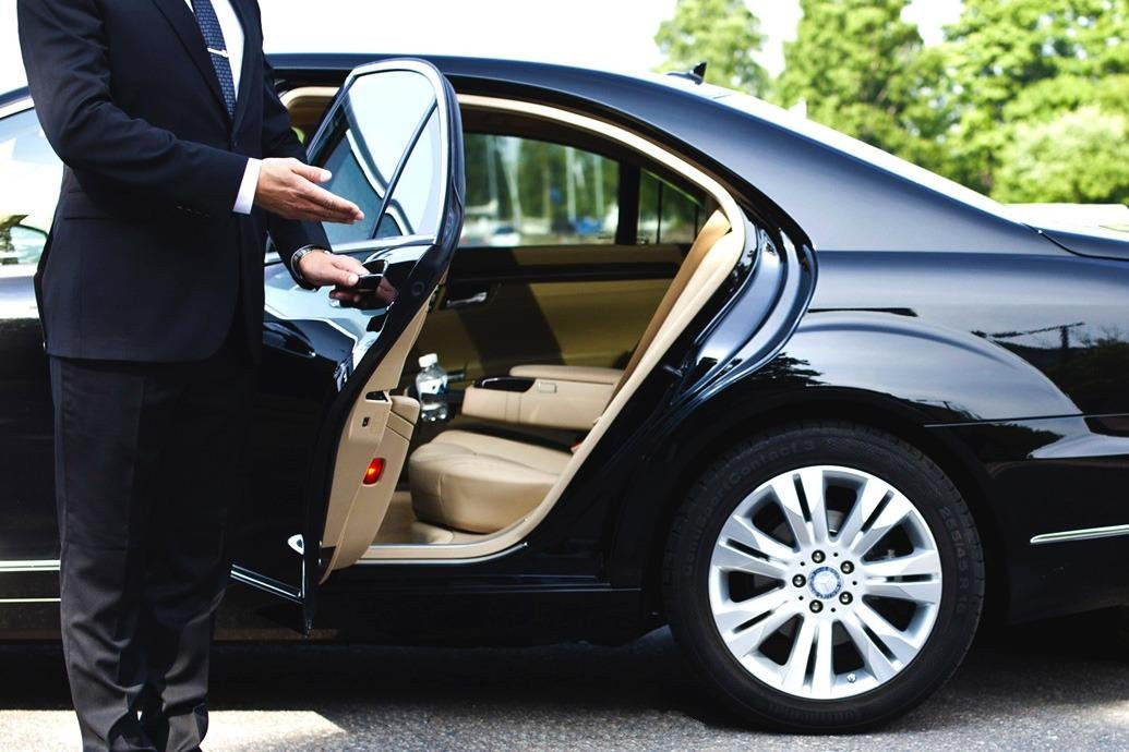 Transfers4you-内尔哈必去景点