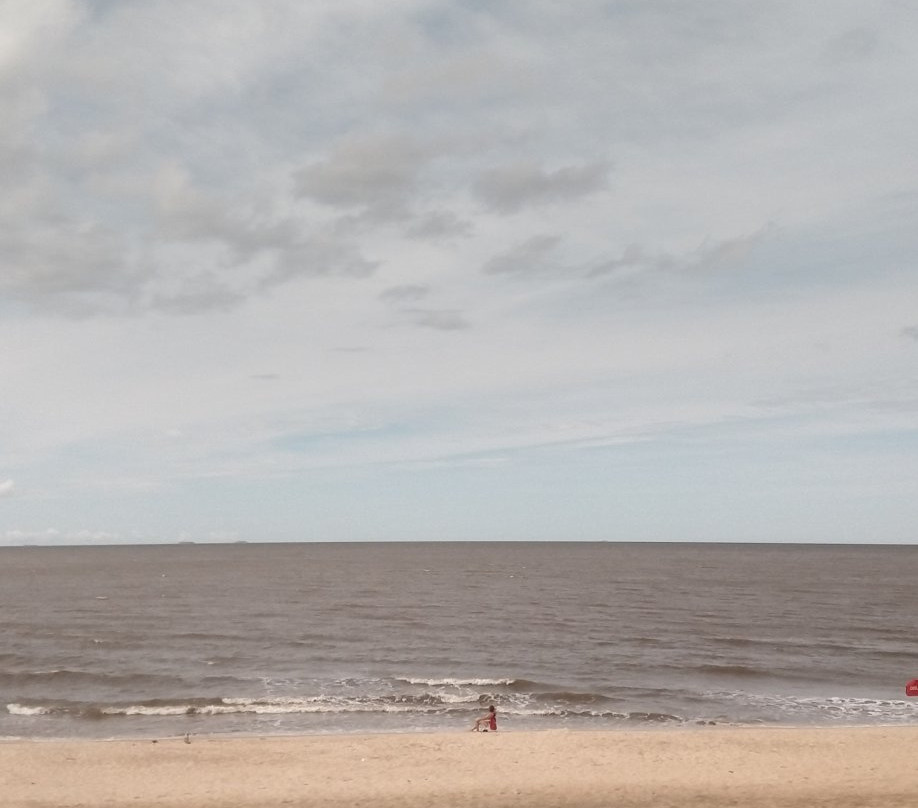 Hotel Portobello主图