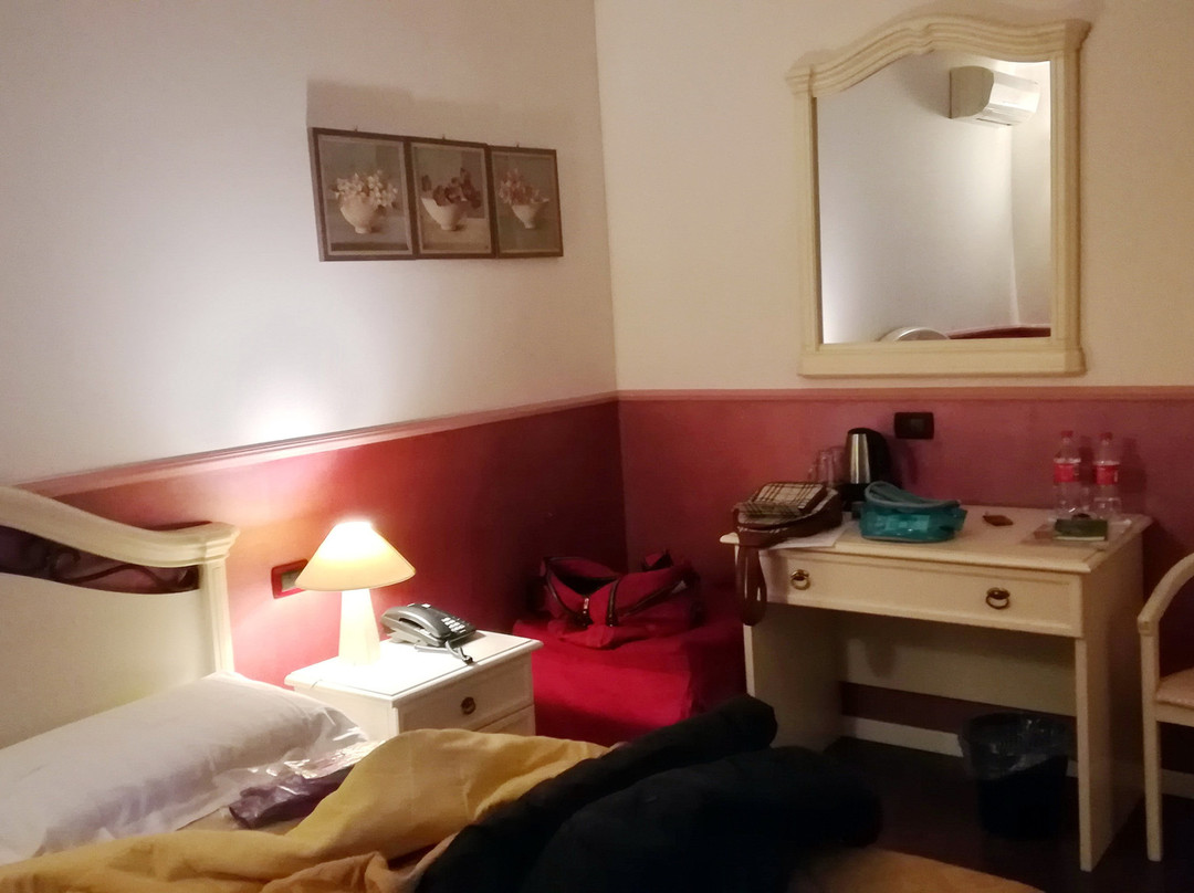 Residenza Gigliola主图